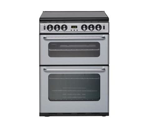 new world gas cooker reviews